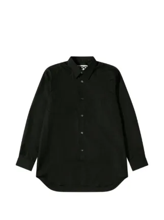 Comme Des Garçons
