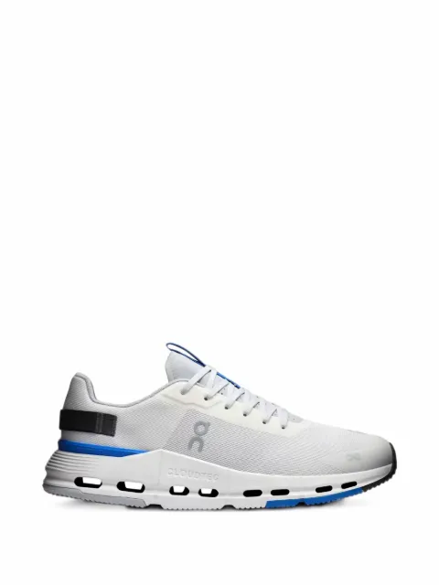 On  Cloudnova Form 2 sneakers