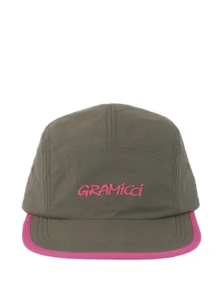 Gramicci