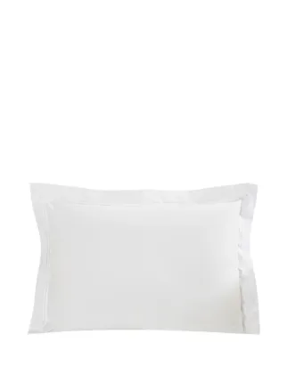 Frette