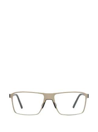 Porsche Design