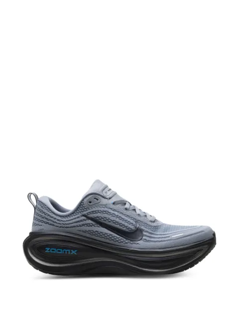 Nike Vomero Plus sneakers