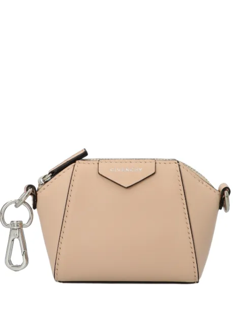 Givenchy 안티고나 베이비 크로스 백