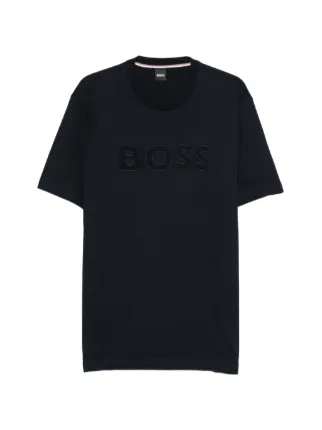 BOSS