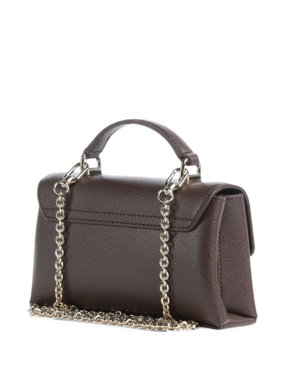 Furla 1927 mini bag Bruin