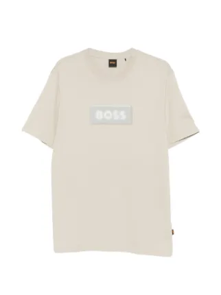 BOSS
