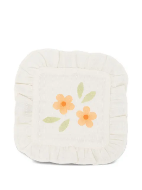 Bambah Rosalie coaster