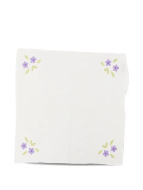 Bambah Rosalie napkin