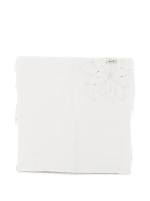 Bambah Petal napkins (set of six)