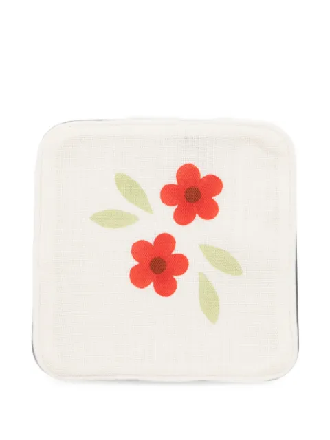 Bambah Rosalie coaster