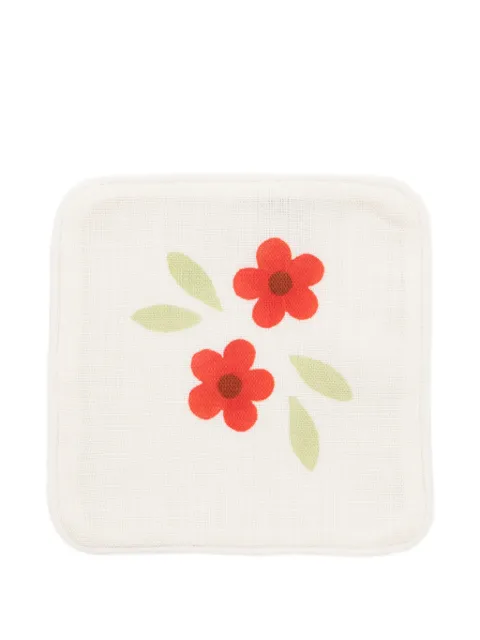 Bambah posavasos Rosalie