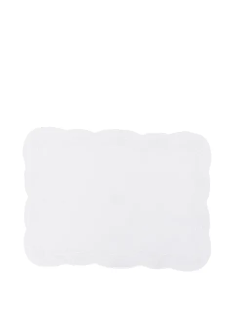 Bambah Amour placemat