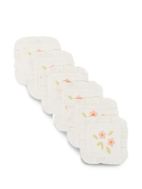 Bambah posavasos Rosalie