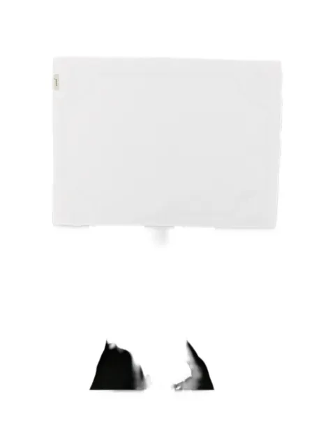 Bambah Rosalie placemat