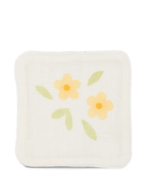 Bambah Rosalie coaster