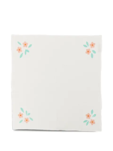 Bambah Rosalie napkin