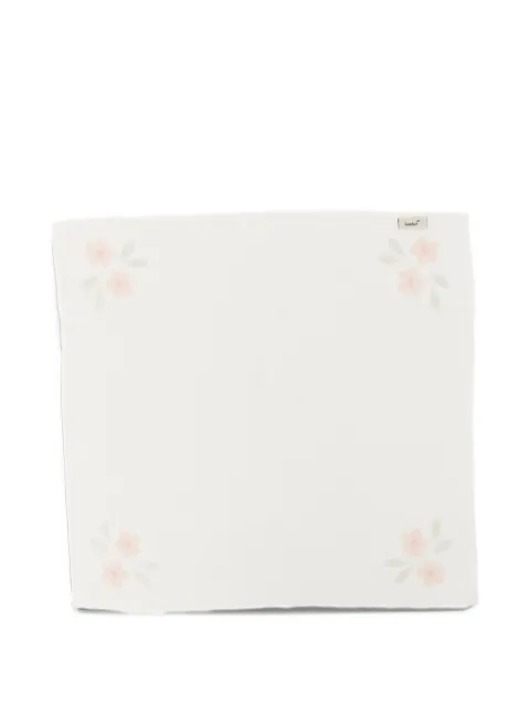 Bambah Rosalie napkin