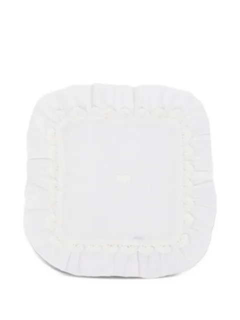 Bambah Amour coaster