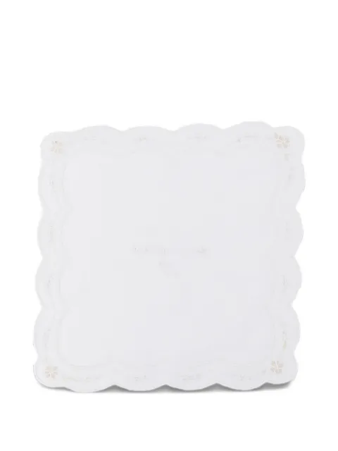 Bambah Eid Doily napkin