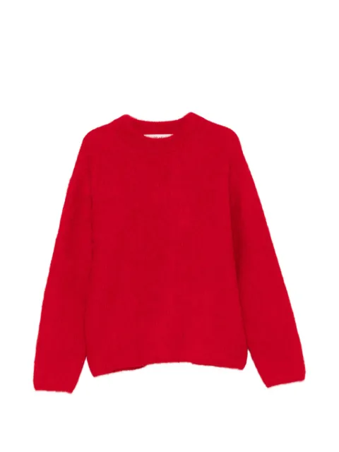 Séfr Haru sweater