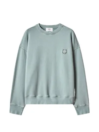 Maison Kitsuné