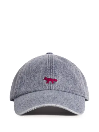 Maison Kitsuné