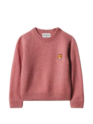 Maison Kitsuné