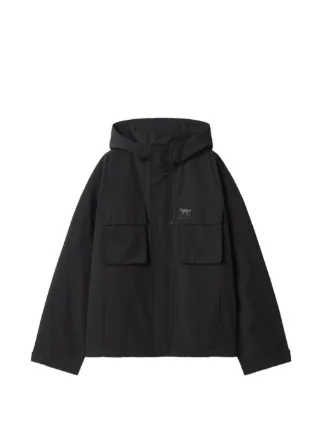 Maison Kitsuné