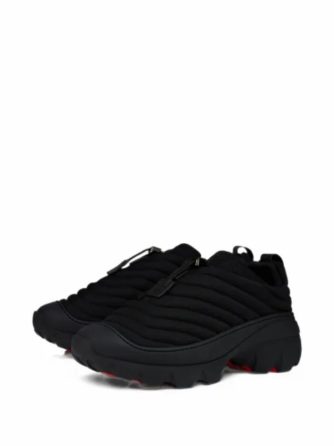 Christian Louboutin TCT Hiker sneakers