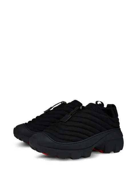 Christian Louboutin TCT Hiker sneakers