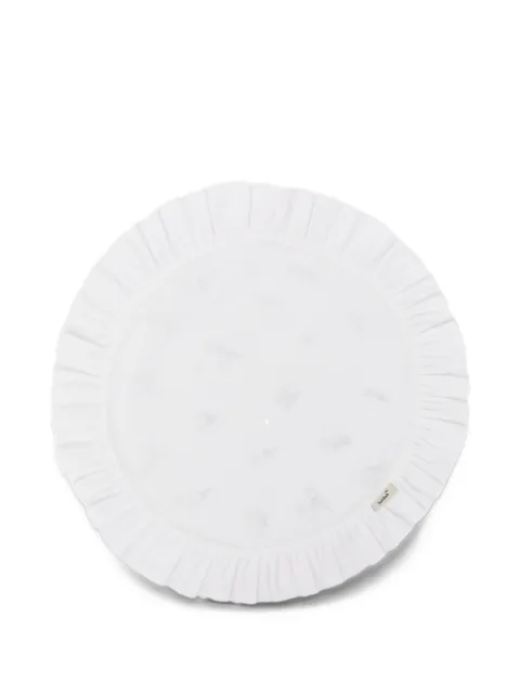 Bambah Amour placemats (set of six)