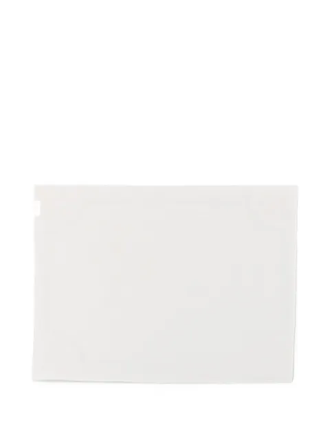 Bambah Rosalie placemats (set of six)