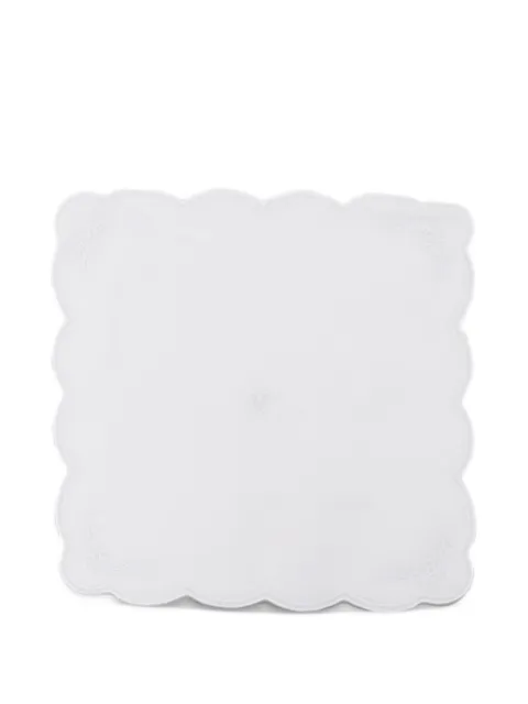 Bambah Doily napkin