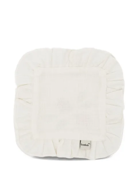 Bambah Rosalie coaster
