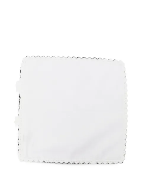 Bambah Amour napkin