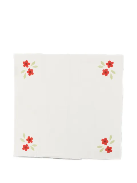 Bambah Rosalie napkin