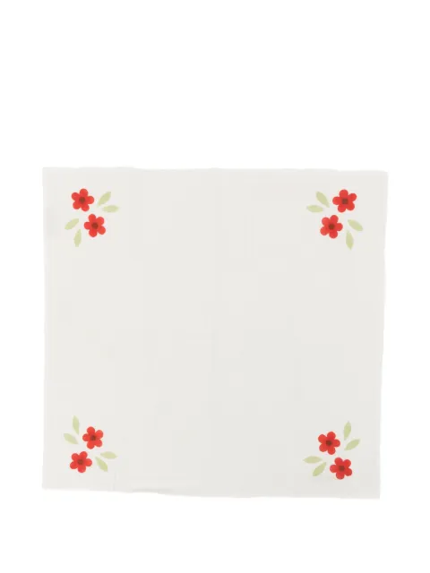 Bambah Rosalie napkin