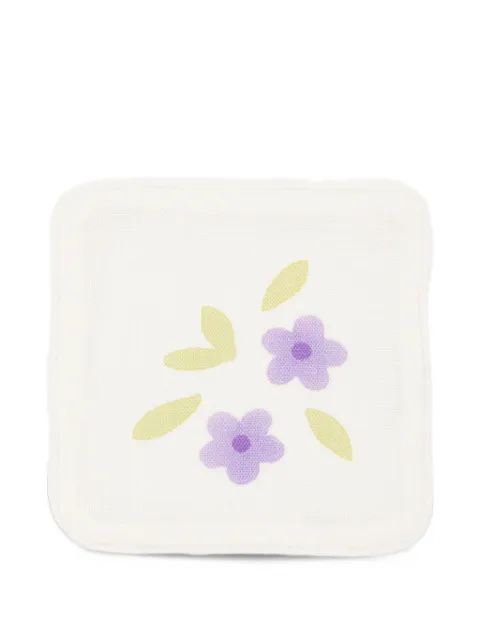 Bambah Rosalie coaster