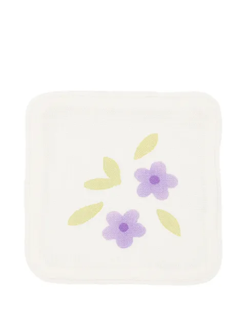 Bambah Rosalie coaster
