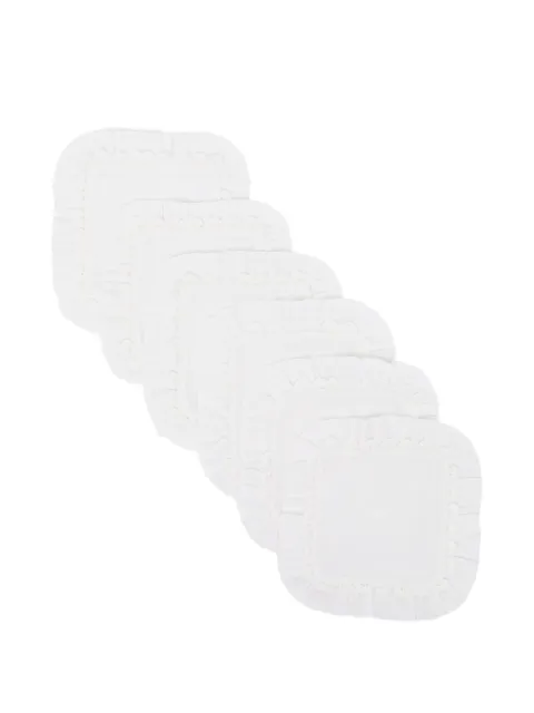 Bambah Amour coasters (set of six)