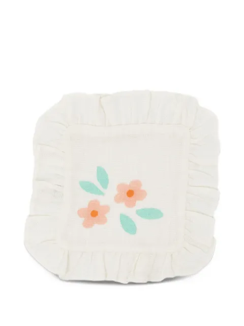 Bambah posavasos Rosalie