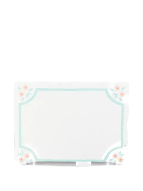 Bambah Rosalie placemat
