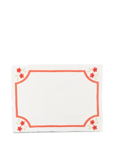 Bambah Rosalie placemat