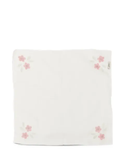 Bambah Rosalie napkins (set of six)
