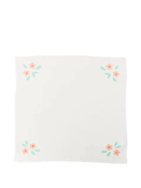 Bambah Rosalie napkin set