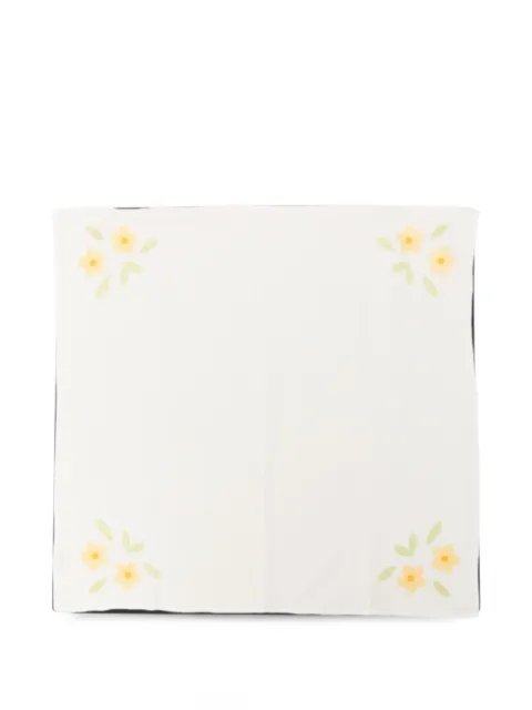 Bambah Rosalie napkins set
