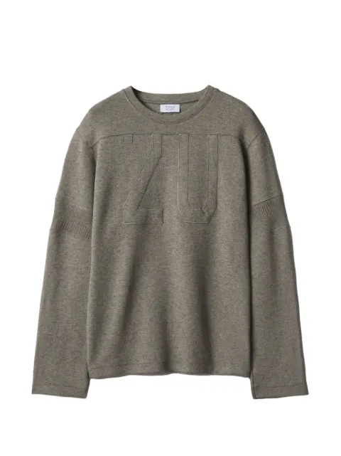 Maison Kitsuné playera College 2002