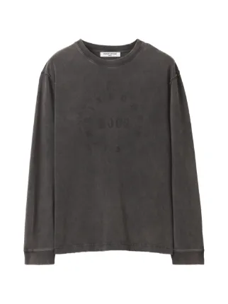 Maison Kitsuné