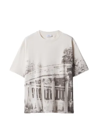 Maison Kitsuné