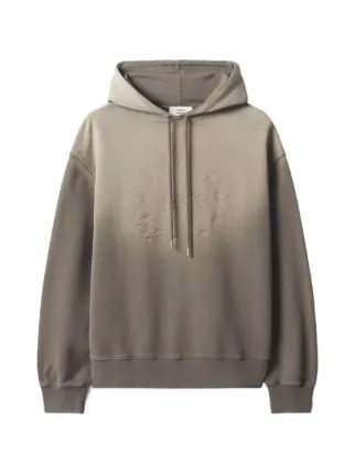 Maison Kitsuné